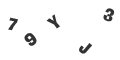 Captcha Error