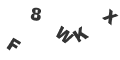 Captcha Error