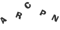 Captcha Error
