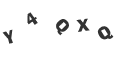Captcha Error