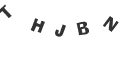 Captcha Error