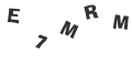 Captcha Error