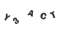 Captcha Error