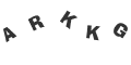 Captcha Error