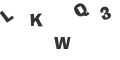 Captcha Error