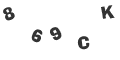 Captcha Error