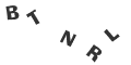 Captcha Error