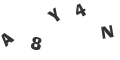 Captcha Error