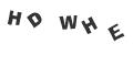 Captcha Error