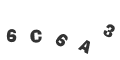 Captcha Error