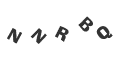 Captcha Error