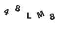 Captcha Error