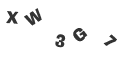 Captcha Error