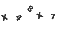 Captcha Error