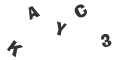 Captcha Error