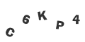Captcha Error