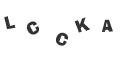 Captcha Error
