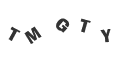 Captcha Error