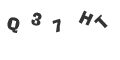 Captcha Error