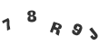 Captcha Error