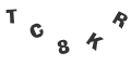 Captcha Error