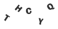 Captcha Error