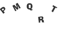 Captcha Error