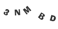 Captcha Error