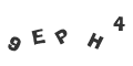 Captcha Error