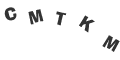 Captcha Error