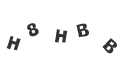 Captcha Error