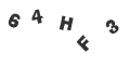 Captcha Error