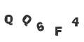 Captcha Error