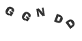 Captcha Error