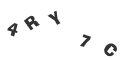 Captcha Error