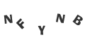 Captcha Error