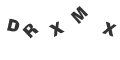 Captcha Error