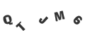 Captcha Error