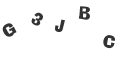 Captcha Error