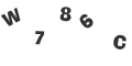 Captcha Error