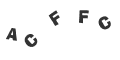 Captcha Error