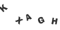Captcha Error