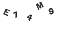Captcha Error