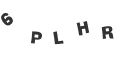 Captcha Error