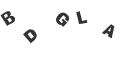 Captcha Error