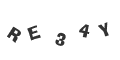 Captcha Error