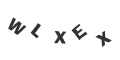 Captcha Error