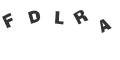 Captcha Error