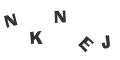 Captcha Error