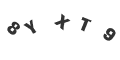 Captcha Error